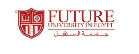fue student portal.